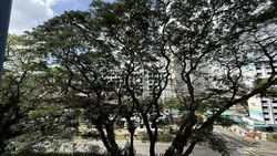 Blk 157 Lorong 1 Toa Payoh (Toa Payoh), HDB 3 Rooms #534998811